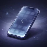 Phone freezing randomly for a few seconds during normal everyday use